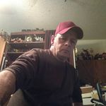 Mark Samples - @samplesmark - Instagram