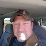 Mark Samples - @mark.samples.18 - Instagram