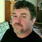 Mark W Samples - @marksam8484 - Instagram