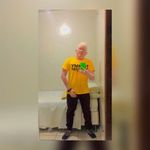 Markinho Samples Lorinho - @markinho_samples - Instagram