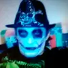 shaggy s - @marksamples - TikTok