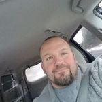 Mark Sampson - @mark.sampson.9085 - Instagram