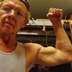 Mark Sampson - Facebook