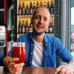 Mark Sampson - @mark.sampson - Instagram