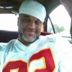 Mark Sampson - @mark.sampson.9883 - Instagram