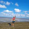 Mark Sampson - @redrat17 - TikTok