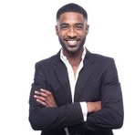 Mark Sampson - Facebook