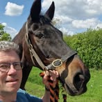 Mark Sampson - Facebook