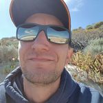 Mark Sampson - @mark.2.sampson - Instagram