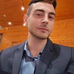 Mark Sampson - @thisissampson - Instagram