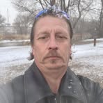 Mark Sampson - Facebook