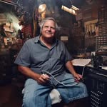 Mark Sampson - @marksampsonamps - Instagram