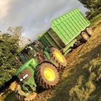 Mark Sampson - Facebook