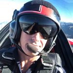 Mark Sampson - @sammy_marksampson - Instagram