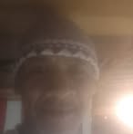 Mark Sampson - Facebook