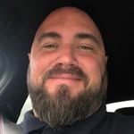 Mark Sampson - @marksampson361 - Instagram