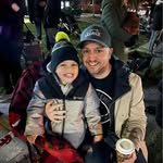 Mark Sampson - @mtsampson - Instagram