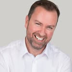 Mark Sampson - @markksampson - Instagram