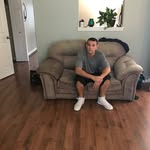 Mark Sampson - @mark_sampson82 - Instagram