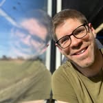 Mark Sampson - @mark.sampson.bass - Instagram