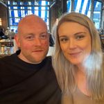 Mark_Sampson - @mark.sampson89 - Instagram