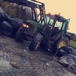 Mark Sampson - @marksampson75 - Instagram