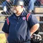Mark Sampson - @marksampson5104 - Instagram
