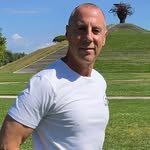 Mark Sampson - @_marksampso - Instagram