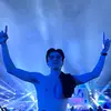 Mark Sampson - @marksamboss - TikTok