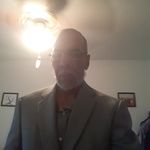 Mark Sampson - @mark.sampson.750546 - Instagram