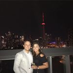 Mark Sampson - @mark.sampson.94 - Instagram