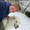 Mark Sampson - @usermarksams - TikTok