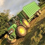 Mark Sampson - @marksampson865 - Instagram