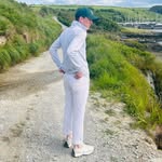 Mark Sampson - @marksampson2000 - Instagram