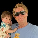 Mark Sampson - @markatsampsondirect - Instagram