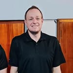 Mark Sampson - @myltguy - Instagram