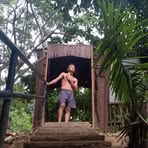 Mark Sampson - Facebook