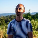Mark Sampson - @mark.sampson_ - Instagram