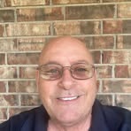 Mark Sampson - Facebook