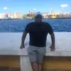 Mark Sampson - @marksampson03 - TikTok