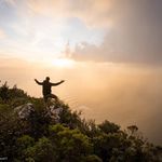 Mark Sampson - Cape Town 🇿🇦 - @marksampsonct - Instagram