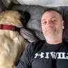 Mark Sampson - @mark.sampson5 - TikTok