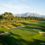 Mark Sampson Golf - @marksampsongolf - Instagram