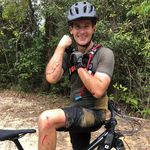 Mark Sampson (Sammy) - @mark.sampson_sammy - Instagram