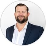 Mark  Samuelson - @ocrealtor_mark_ - Instagram