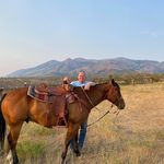 Mark D. Samuelson - @markd.samuelson - Instagram