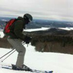 Mark Samuelson - @samuelsonmark - Instagram