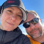 Mark Samuelson - @tunacan392 - Instagram