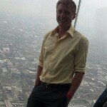 @mark_samuelson - Instagram