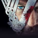 Mark Samuelson - @mark.samuelson.169 - Instagram